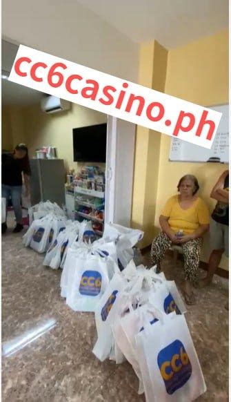 66cc6 online casino|66CC6 .